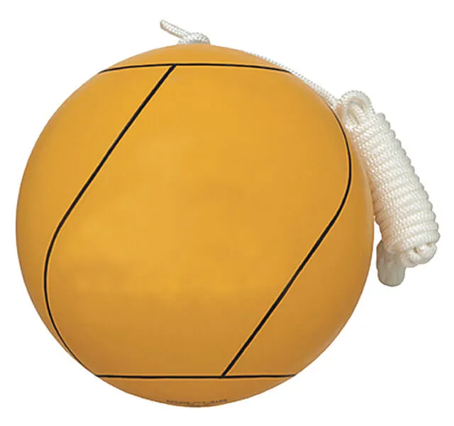 Smash/Tetherball 21cm