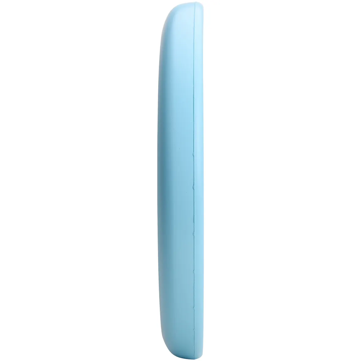 PU Frisbee pakke