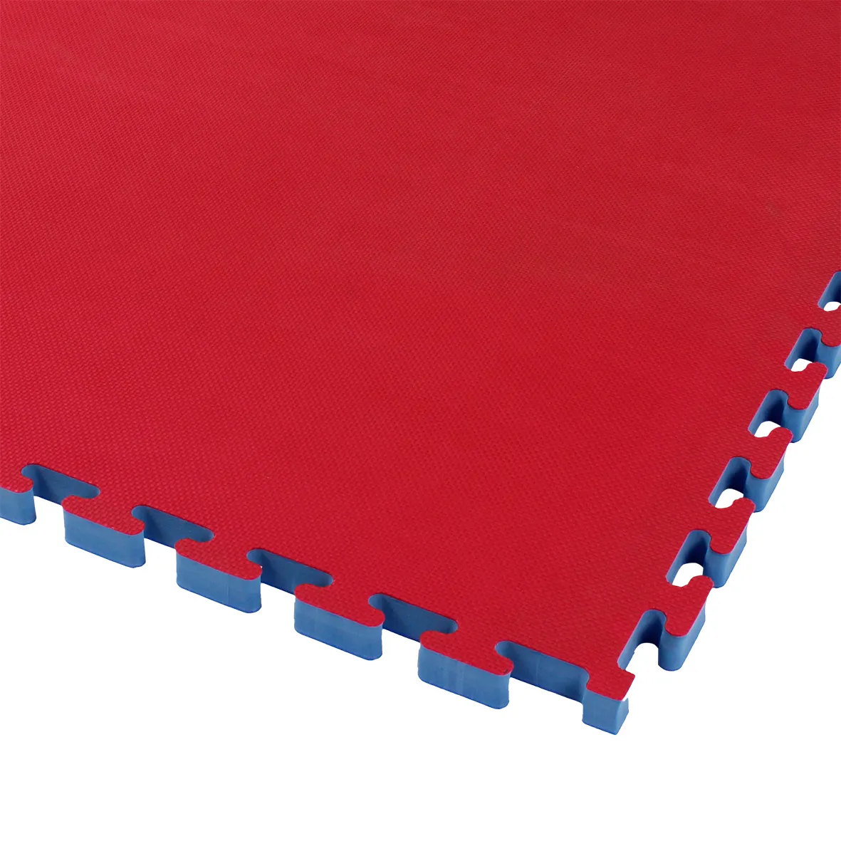 Soft gulv - 4 cm 