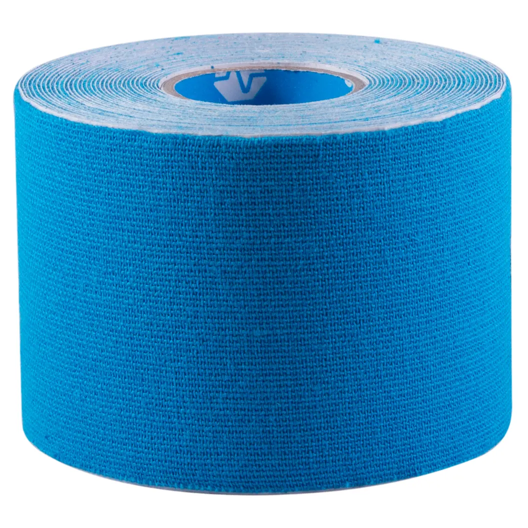 Kinesiologi tape