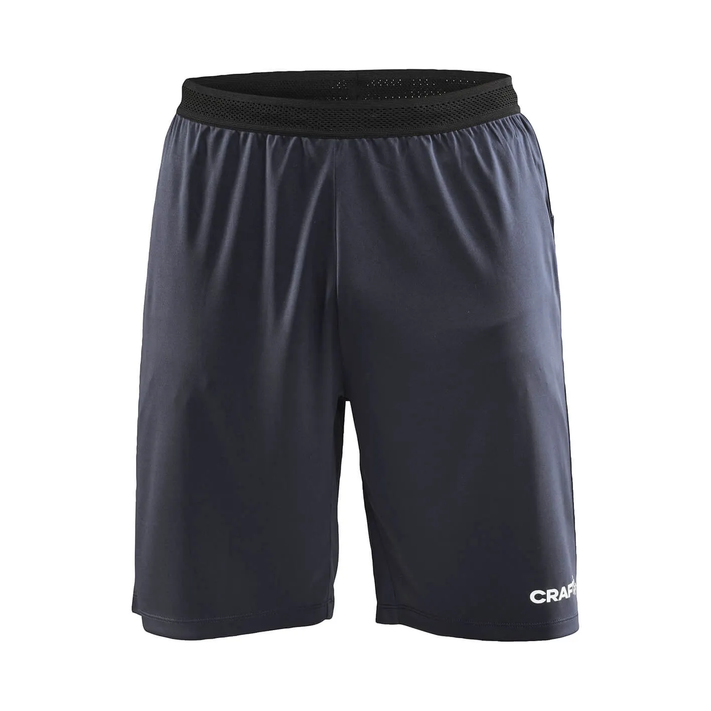 Fotballshorts