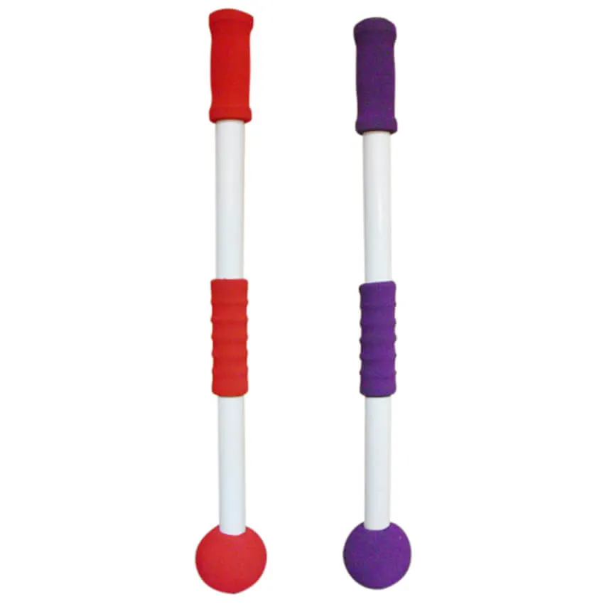 Scooter kajak Padel