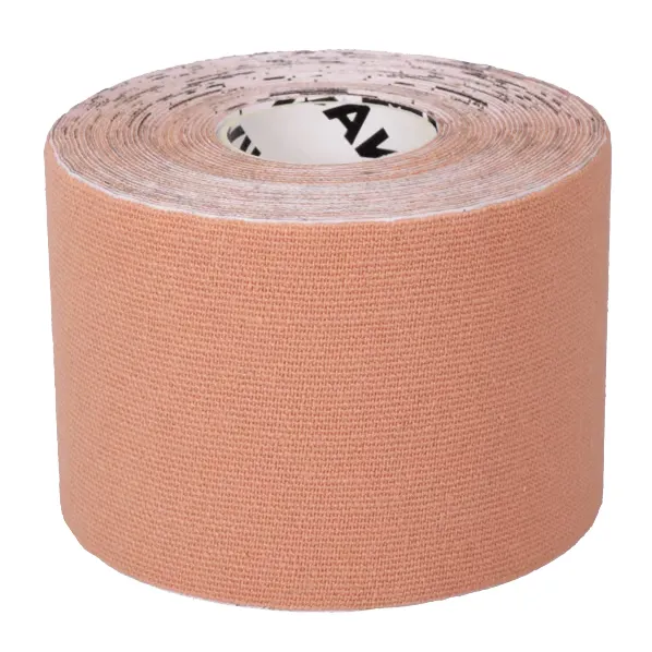 Kinesiologi tape
