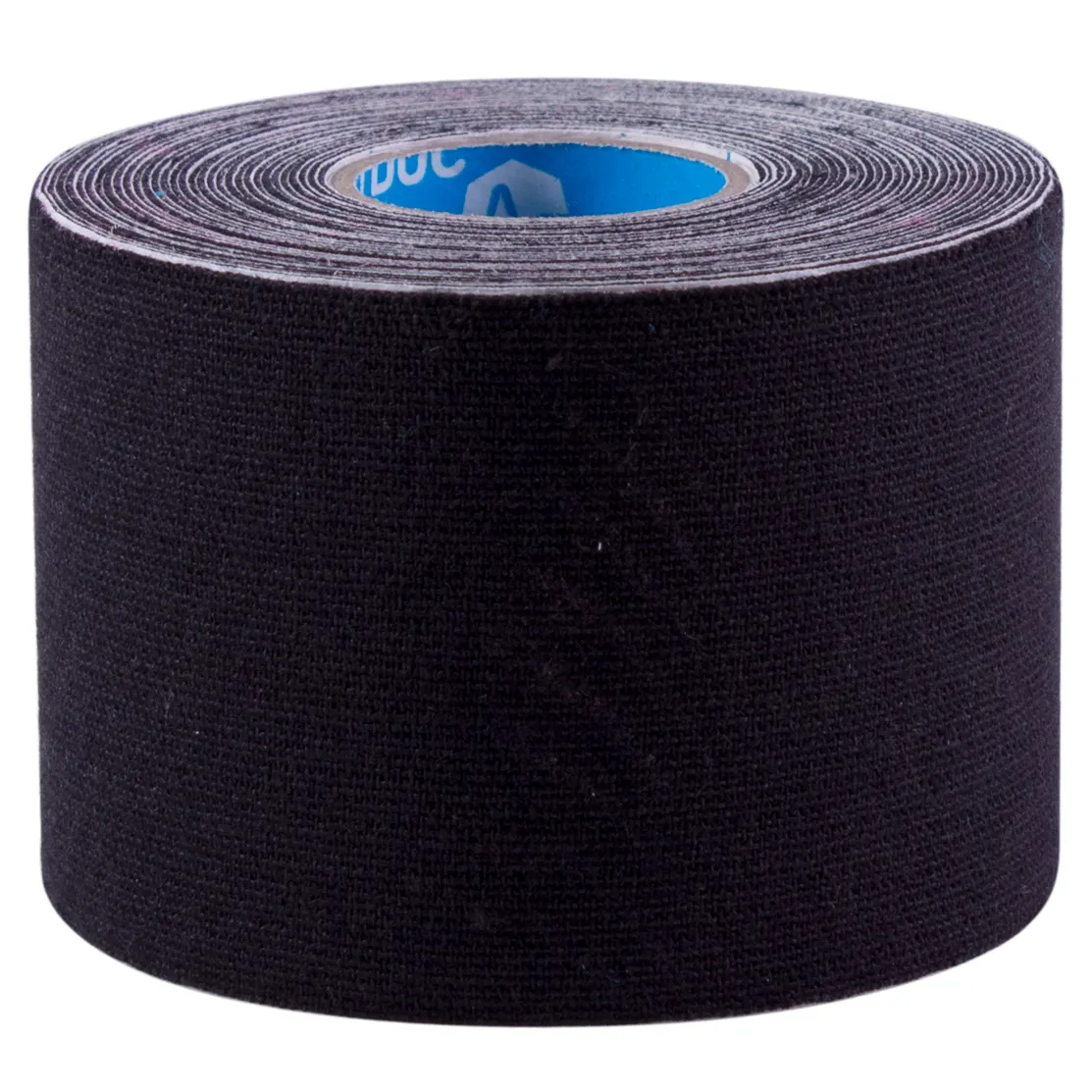 Kinesiologi tape