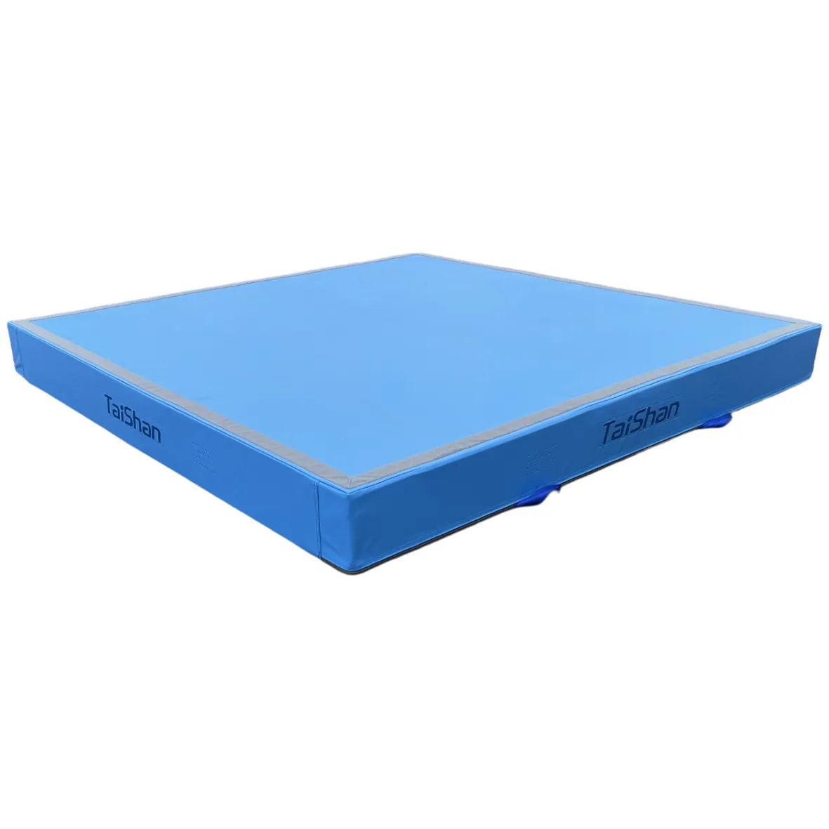 TaiShan Elite turnmatte