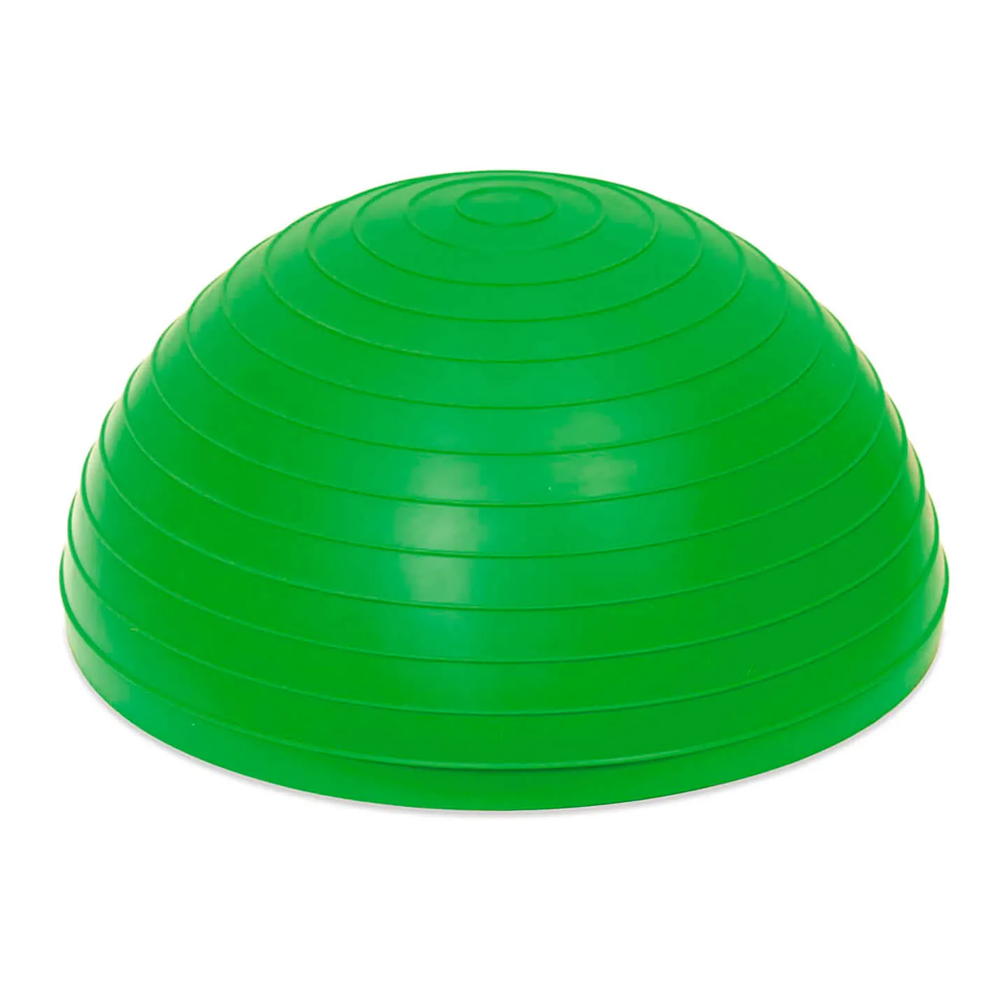 Stor balance halvkugle