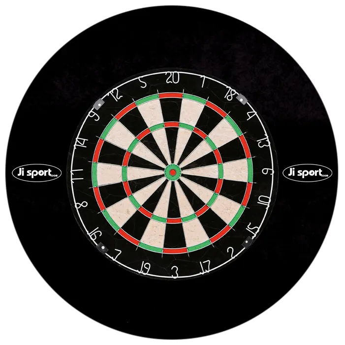 XQ-dart pakke