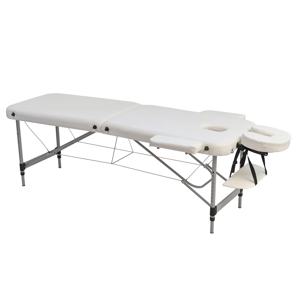 Core massasjebenk A200