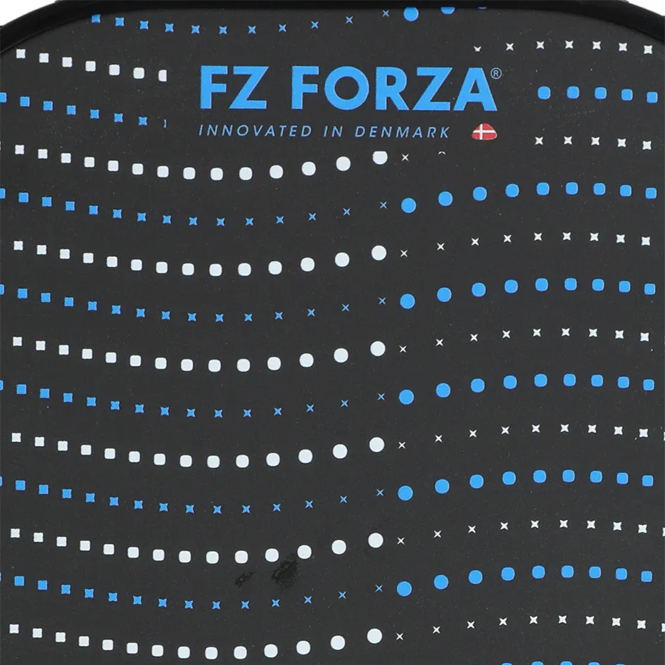 Forza Drive 500 V2 Pickleball bat