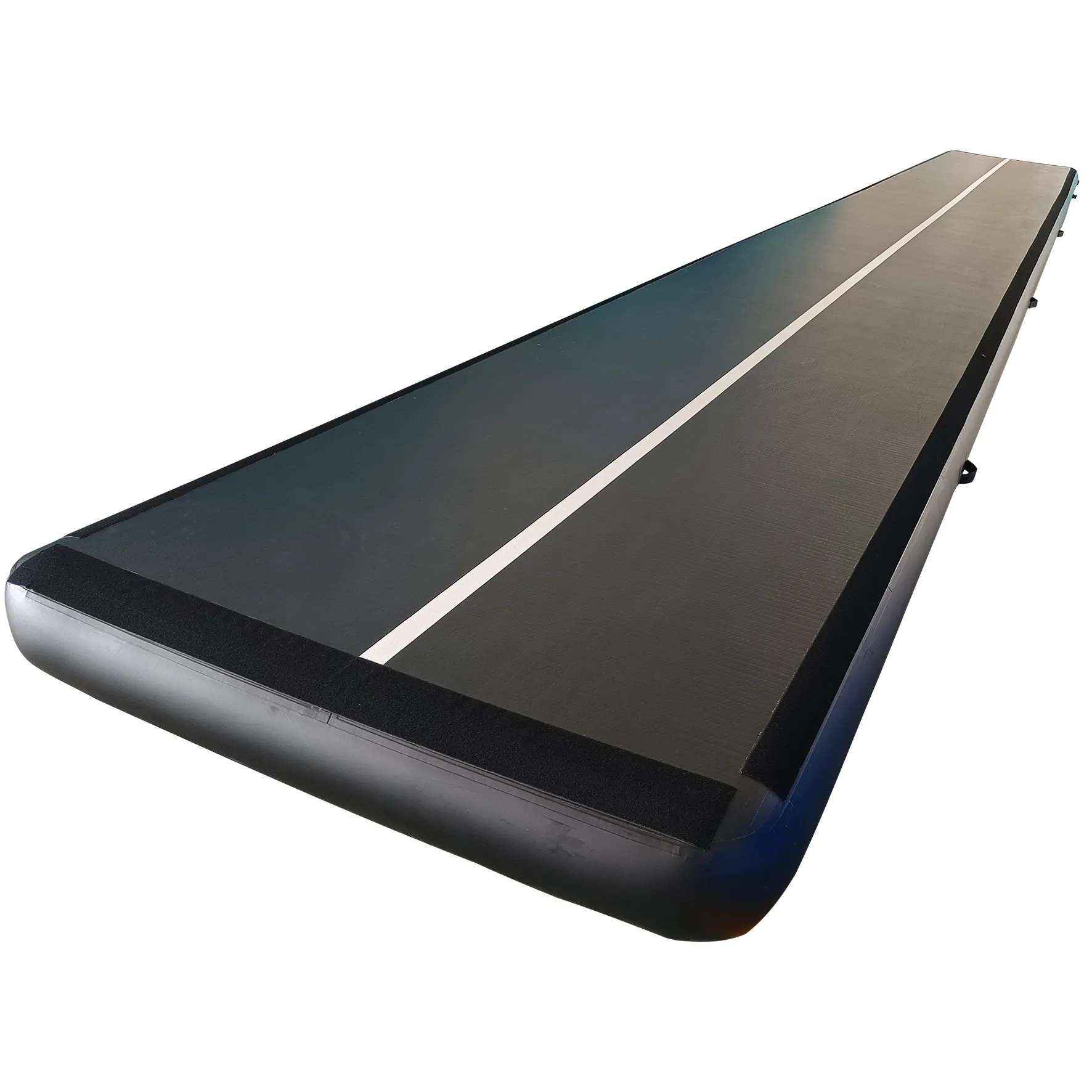 Airtrack