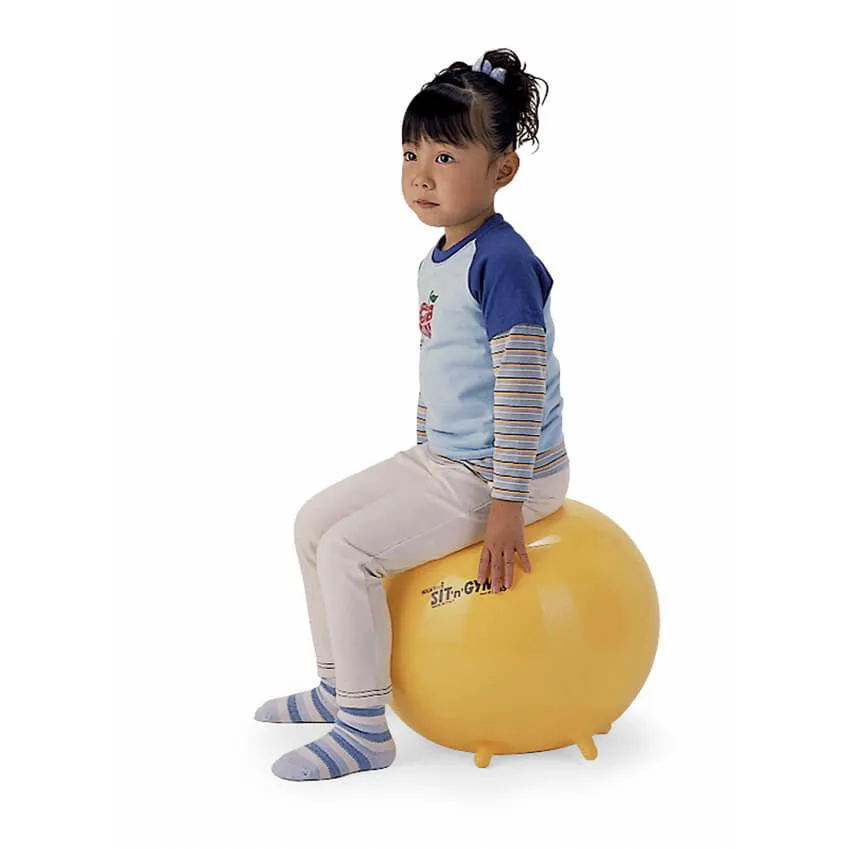 Sit´n Gym 45