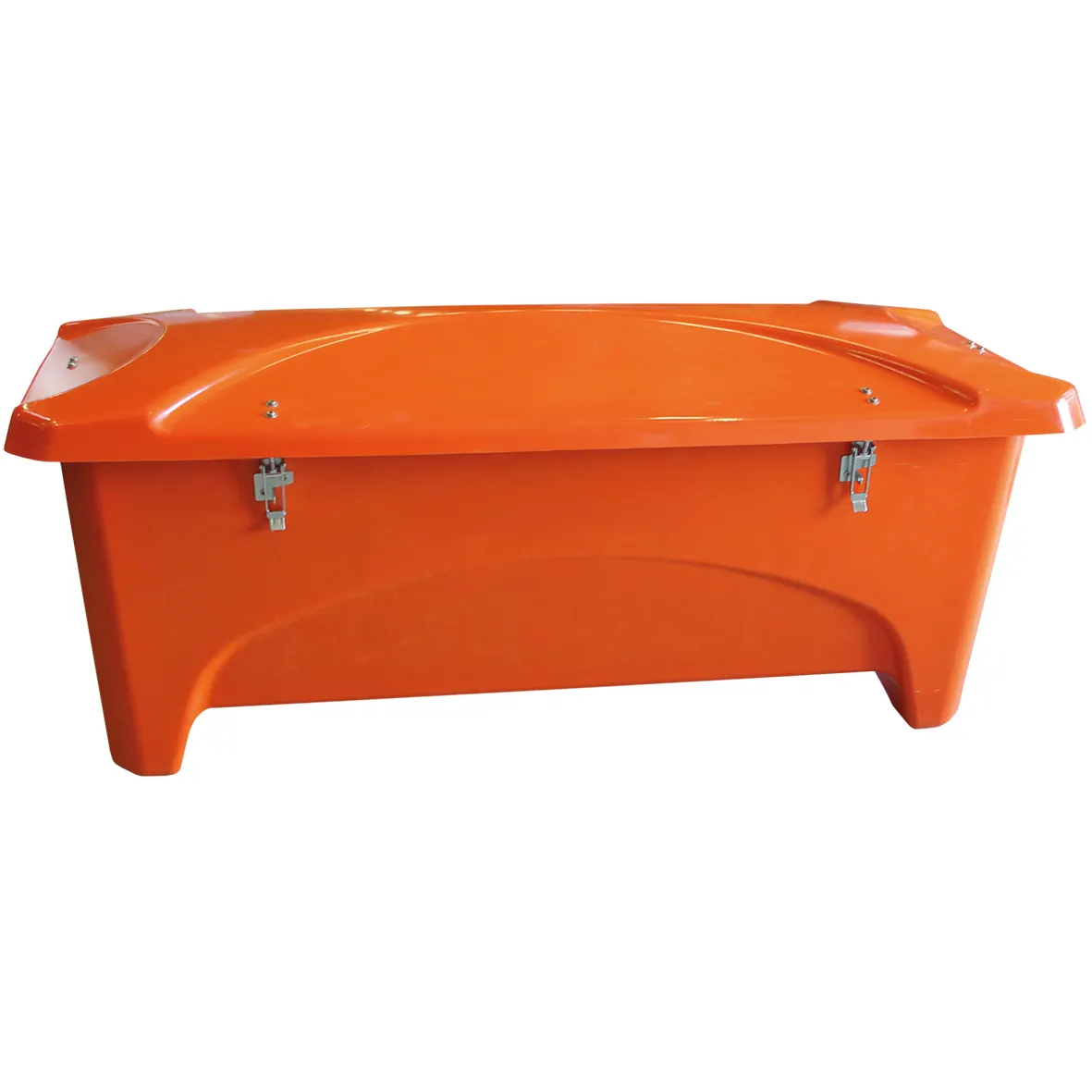 Opbevaringsboks 475 liter