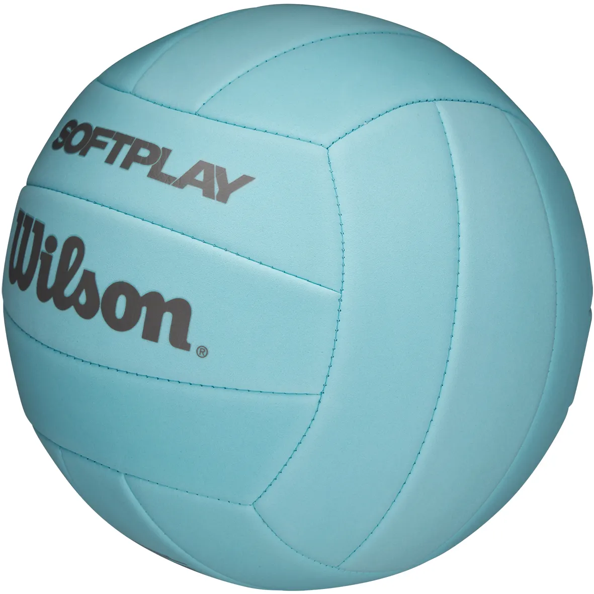 Wilson Soft Play AVP volleyball