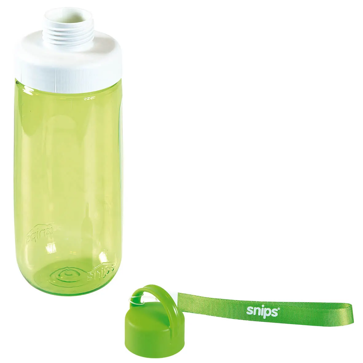 Drikkedunk 0,5 liter