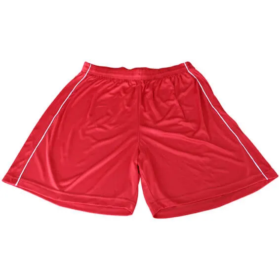 Midas Spillershorts XL/XXL