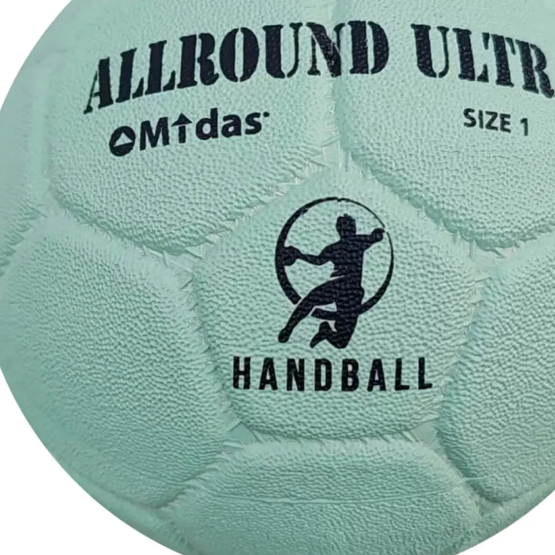 Midas Allround Ultra håndbold Str 1