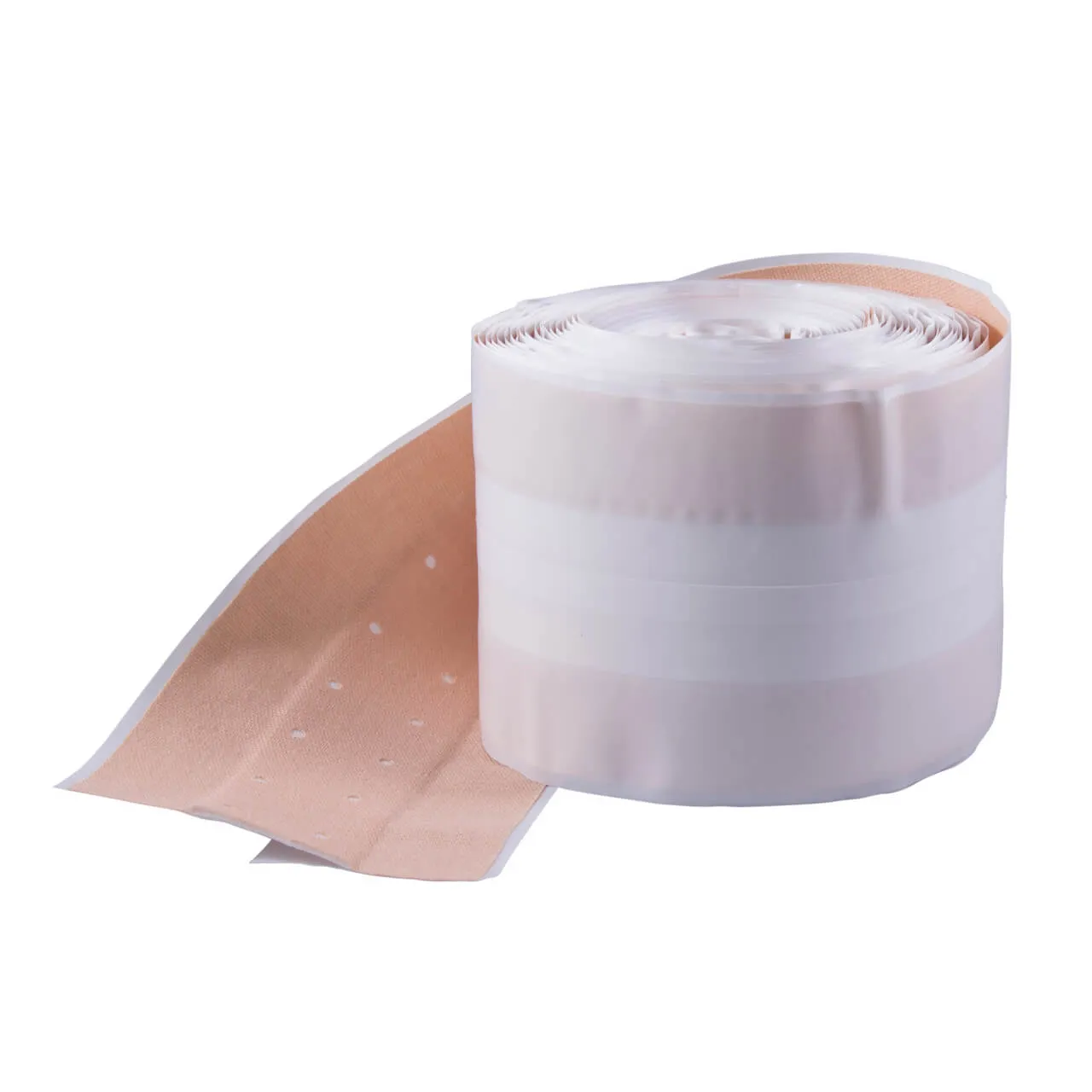 Plaster 6 cm x 1 m