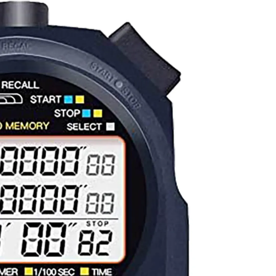 Leap High-Point PC3860 Stopur