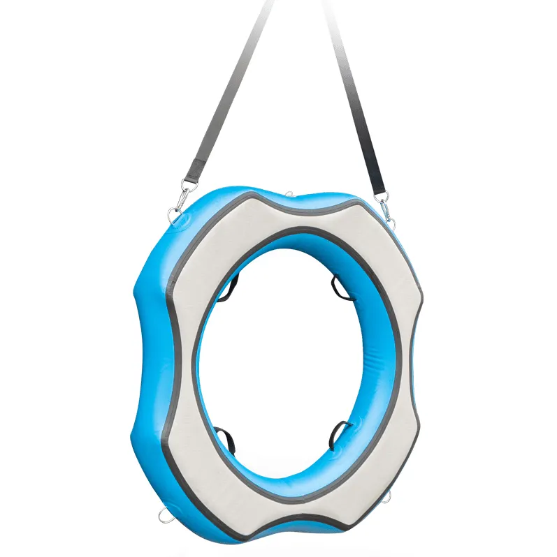 Ninja AirShield