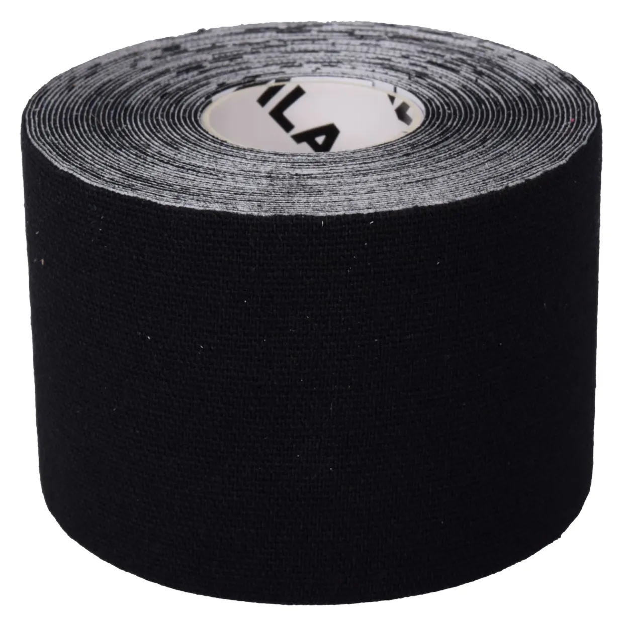Kinesiologi tape
