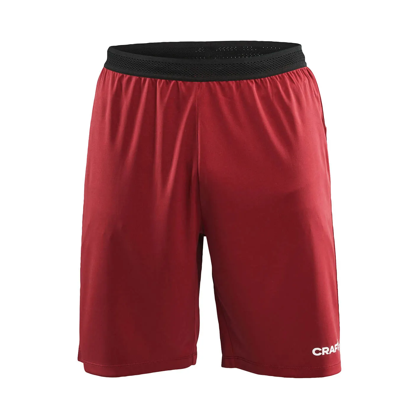 Fotballshorts