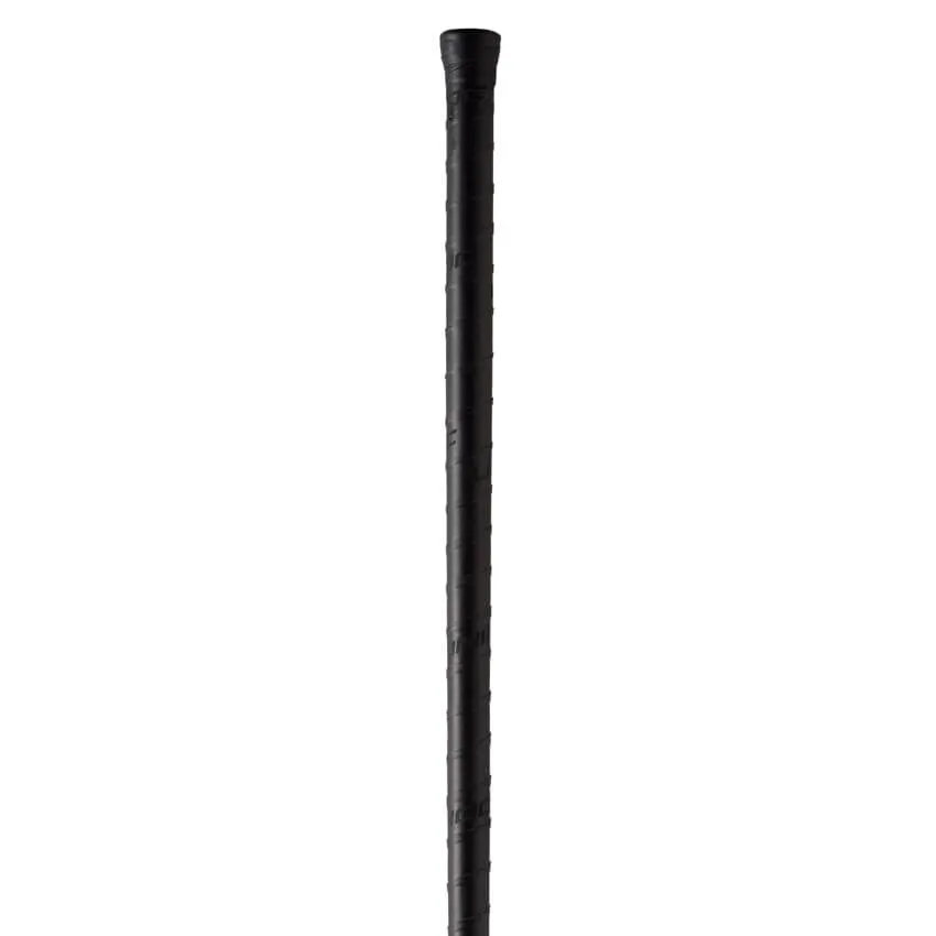 Unihoc Overgrip