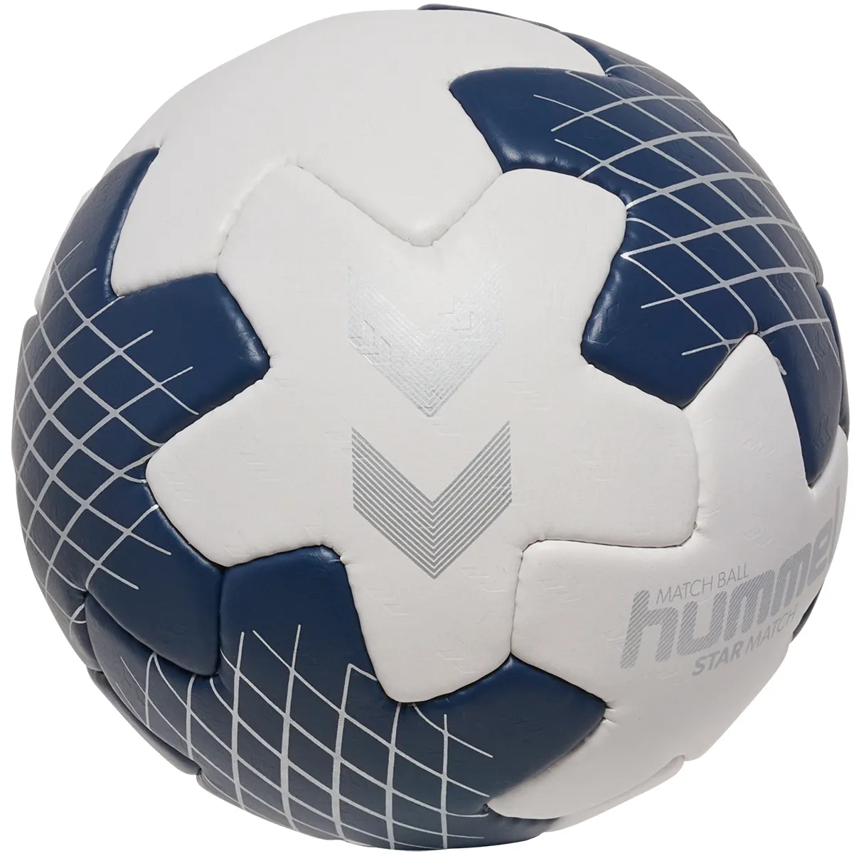 Hummel Star Match håndbold