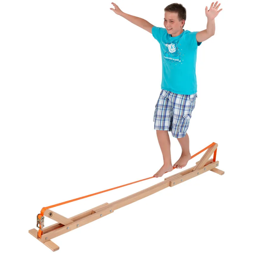 Skole Trainer