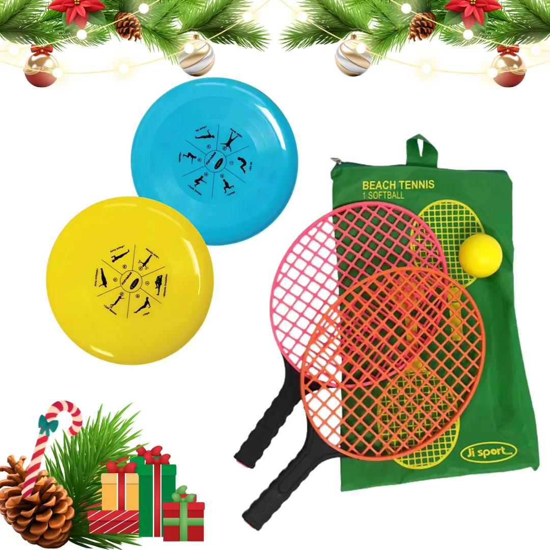 Adventskalender