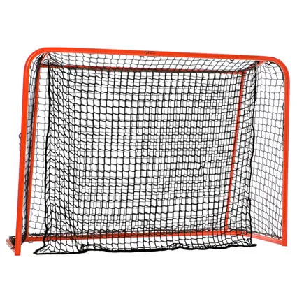 Original match IFF Floorball mål