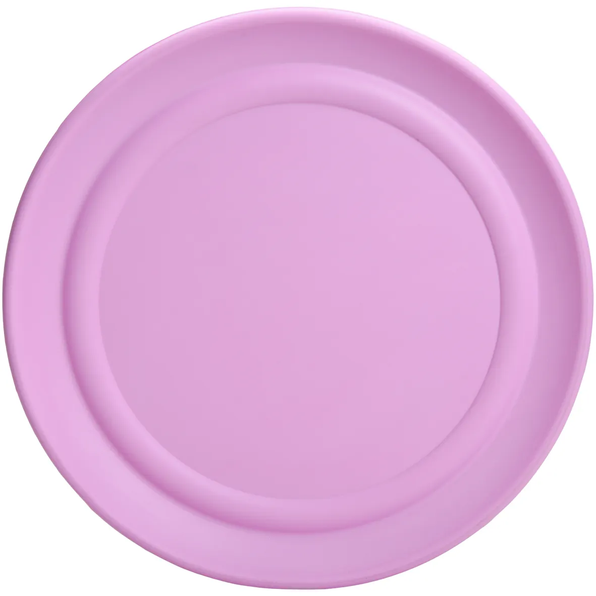 PU Frisbee pakke