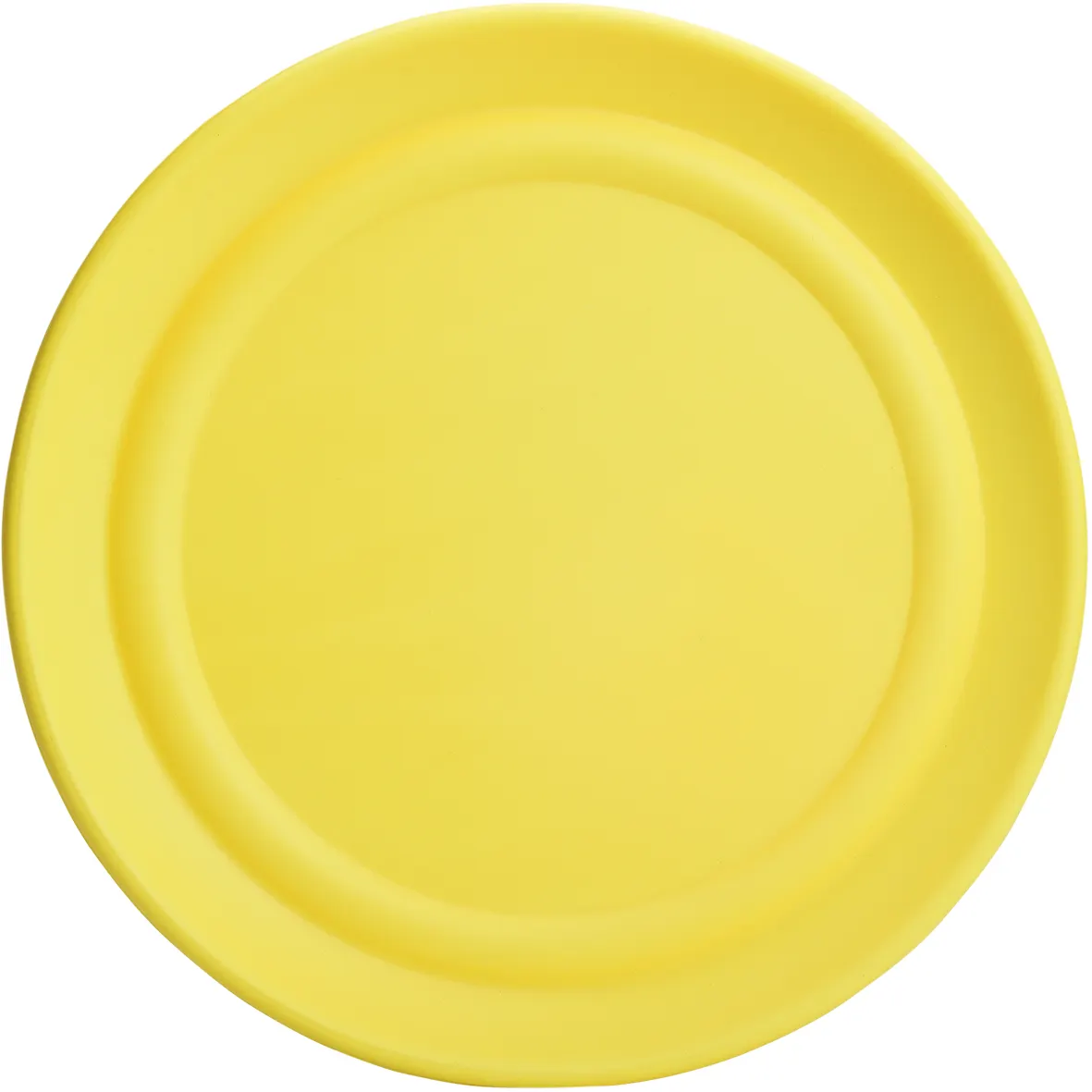 PU Frisbee pakke