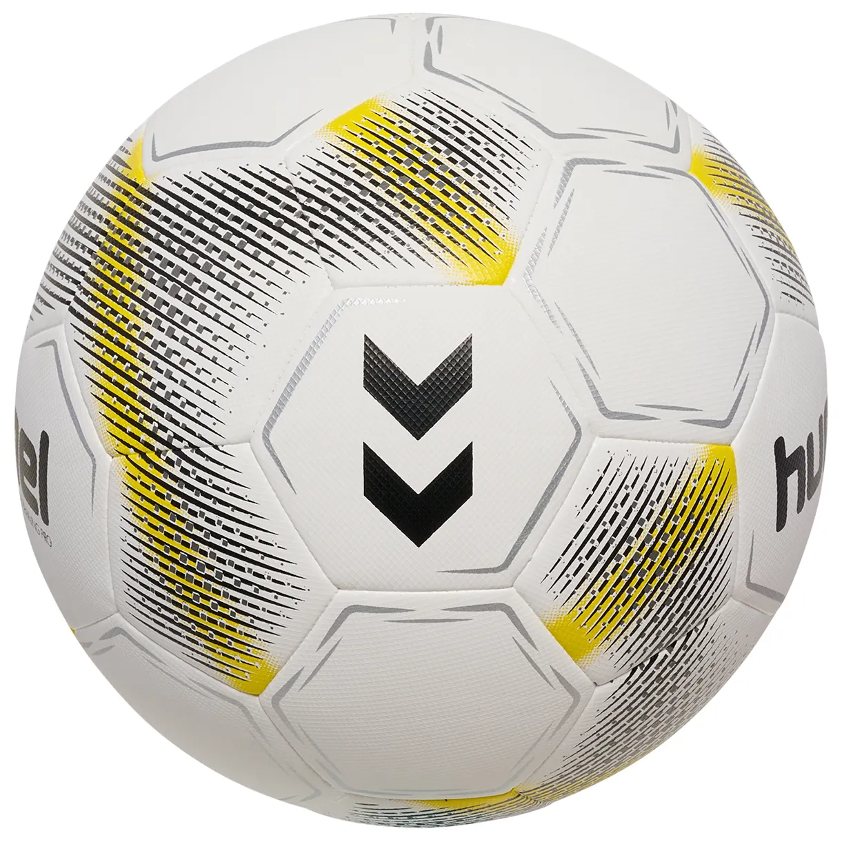 Hummel HML Precision Training Pro jalkapallo