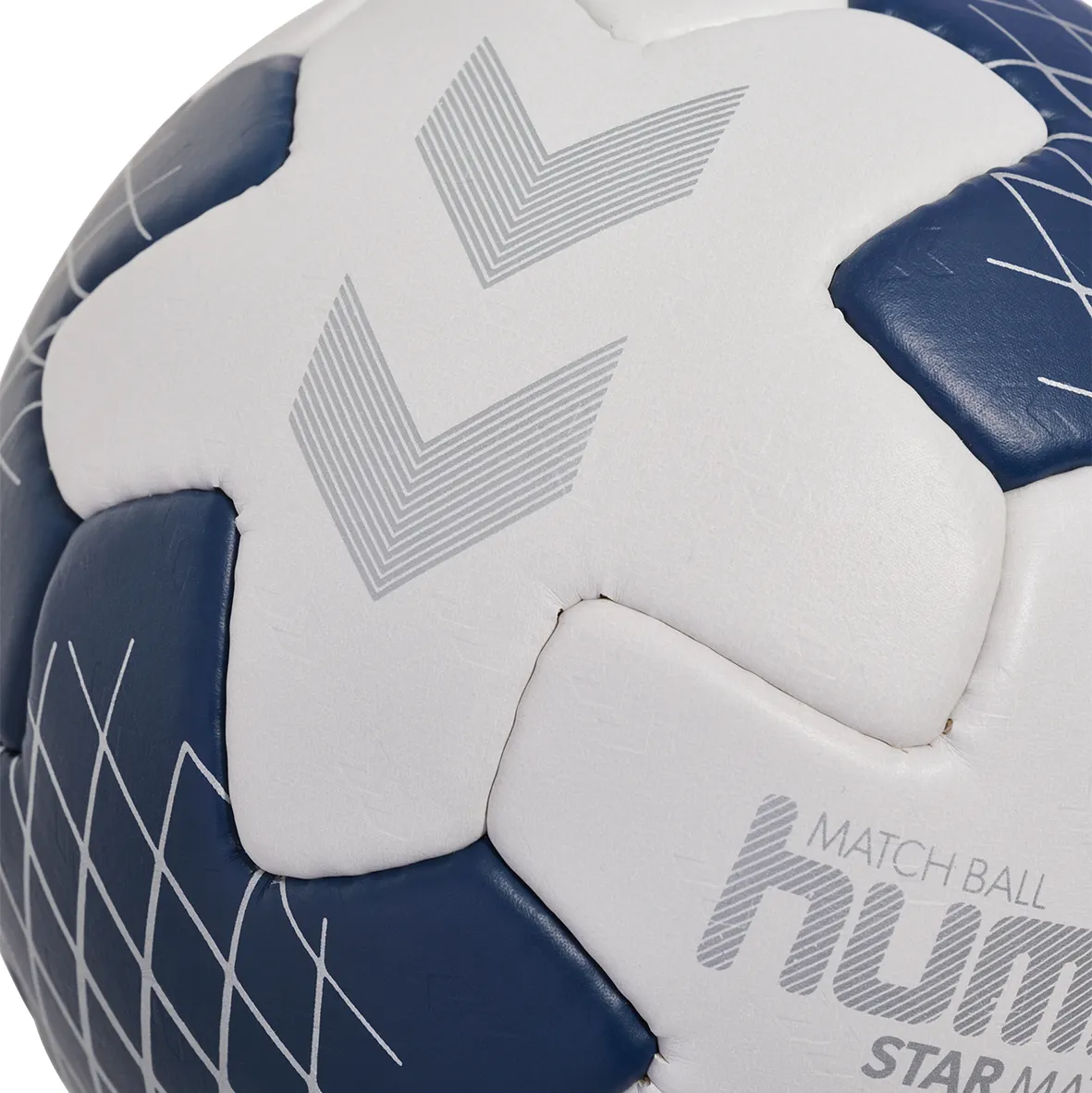 Hummel Star Match håndbold