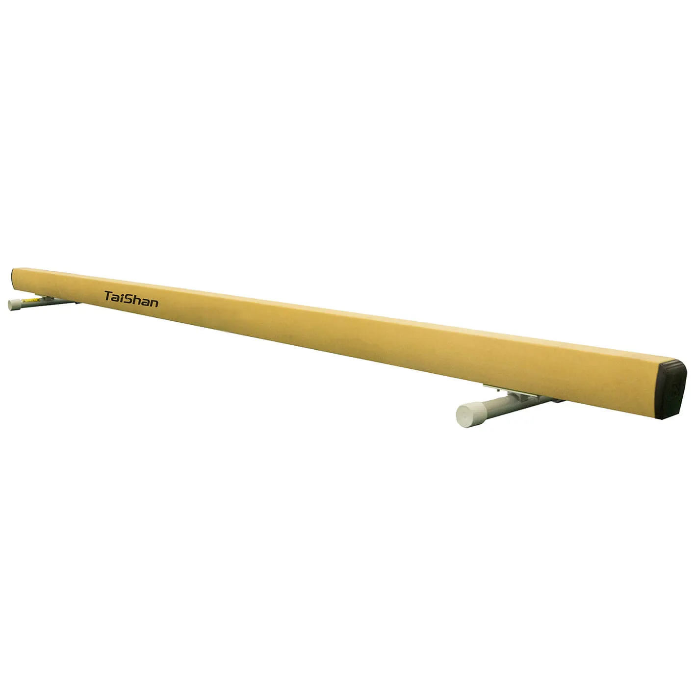 TaiShan balancebom Str 500 cm TaiShan balancebom Str 500 cm