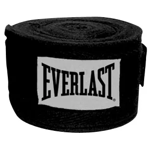 Boksebandage