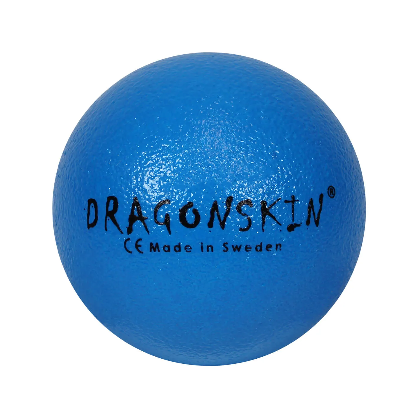COG Dragonskin 7 cm