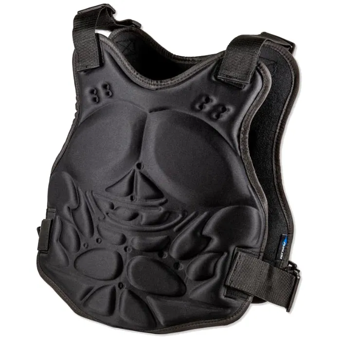 Avalon Combat beskyttelsesvest