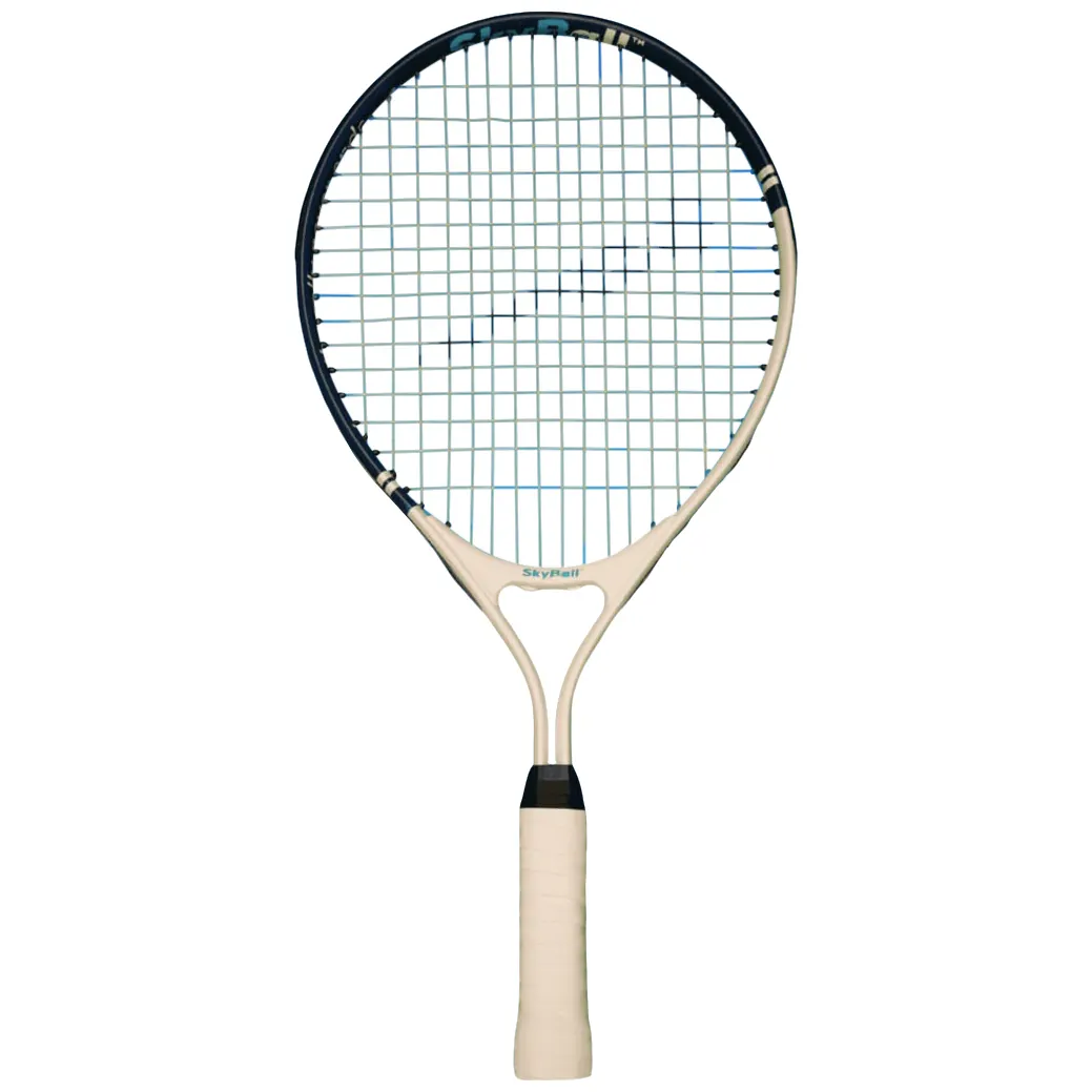 SkyBall pakke