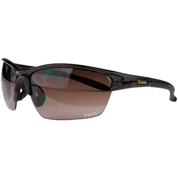 Sports brille - Model Lady