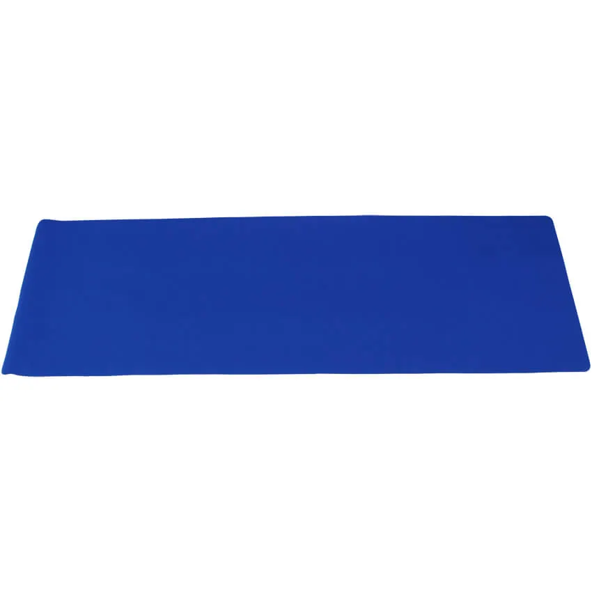 Speed Cups pad