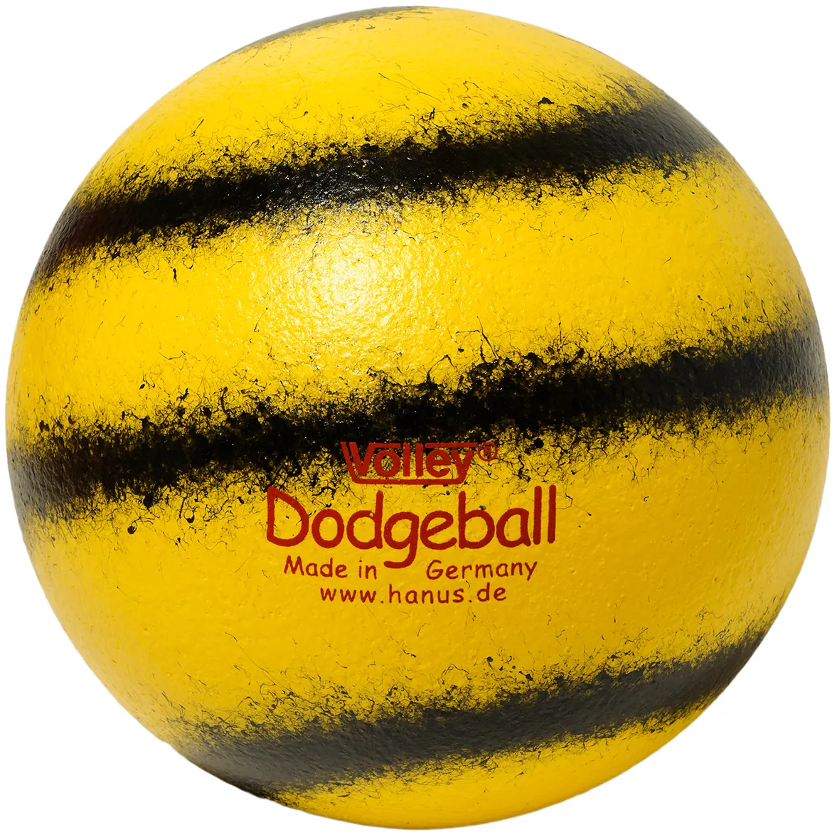 Volley® Skum Dodgeball