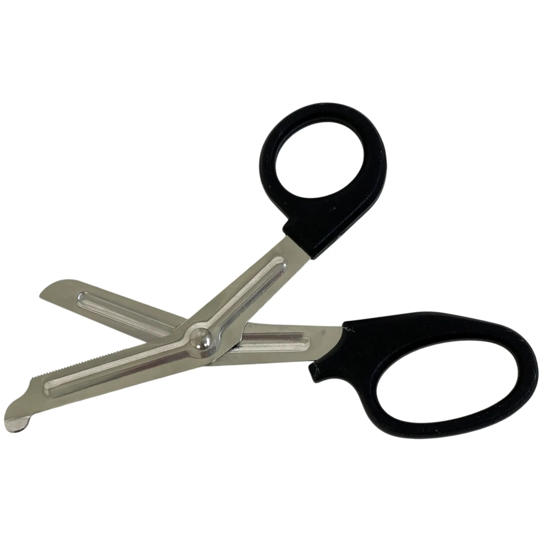 Tapesaks