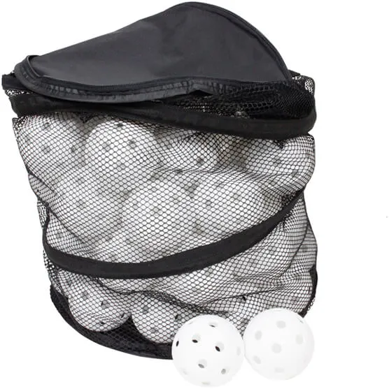 50 stk. Unihoc Hockey / floorball baller