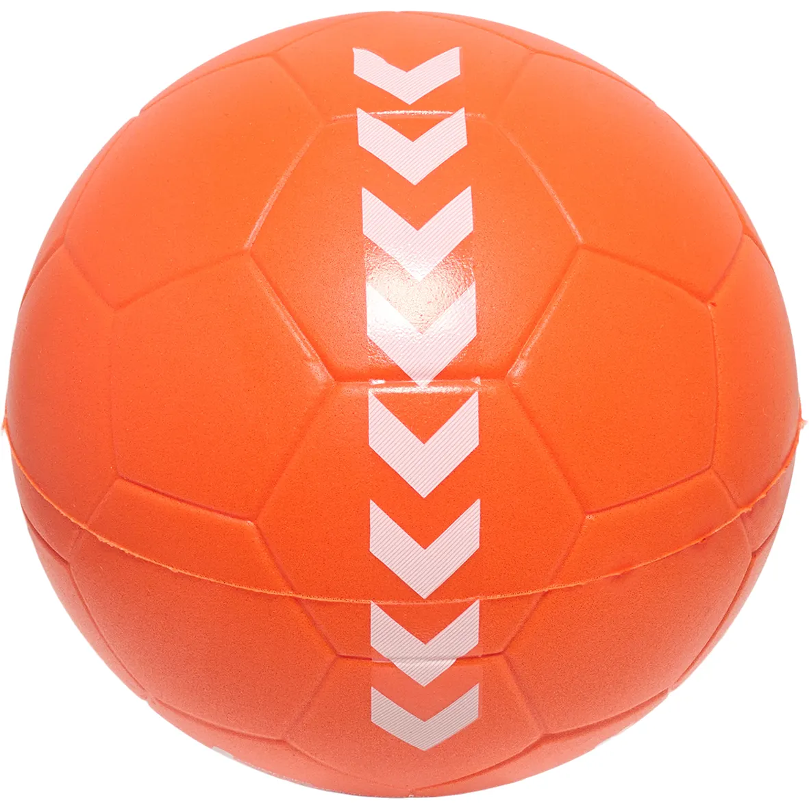 Hummel Spume Kids håndball