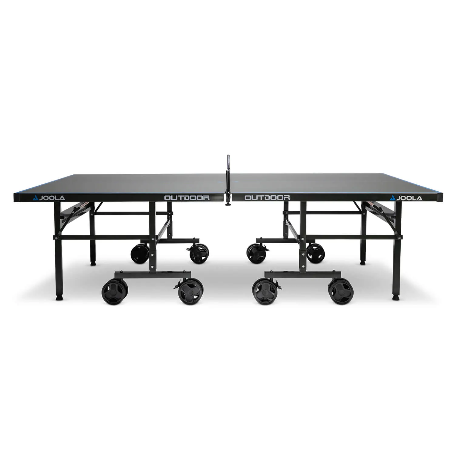 Joola Outdoor J500A bordtennisbord