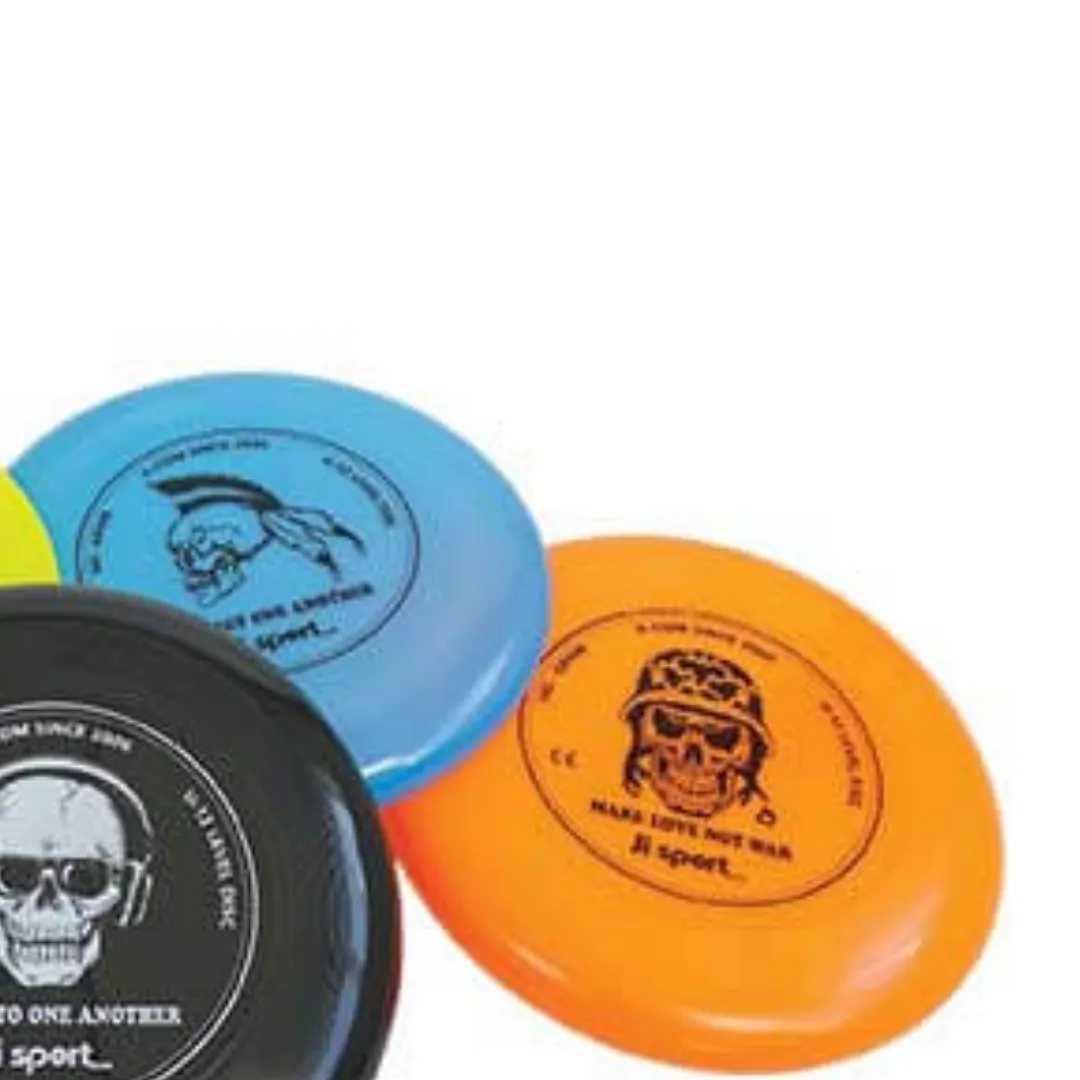 X-COM Junior Ultimate pakke