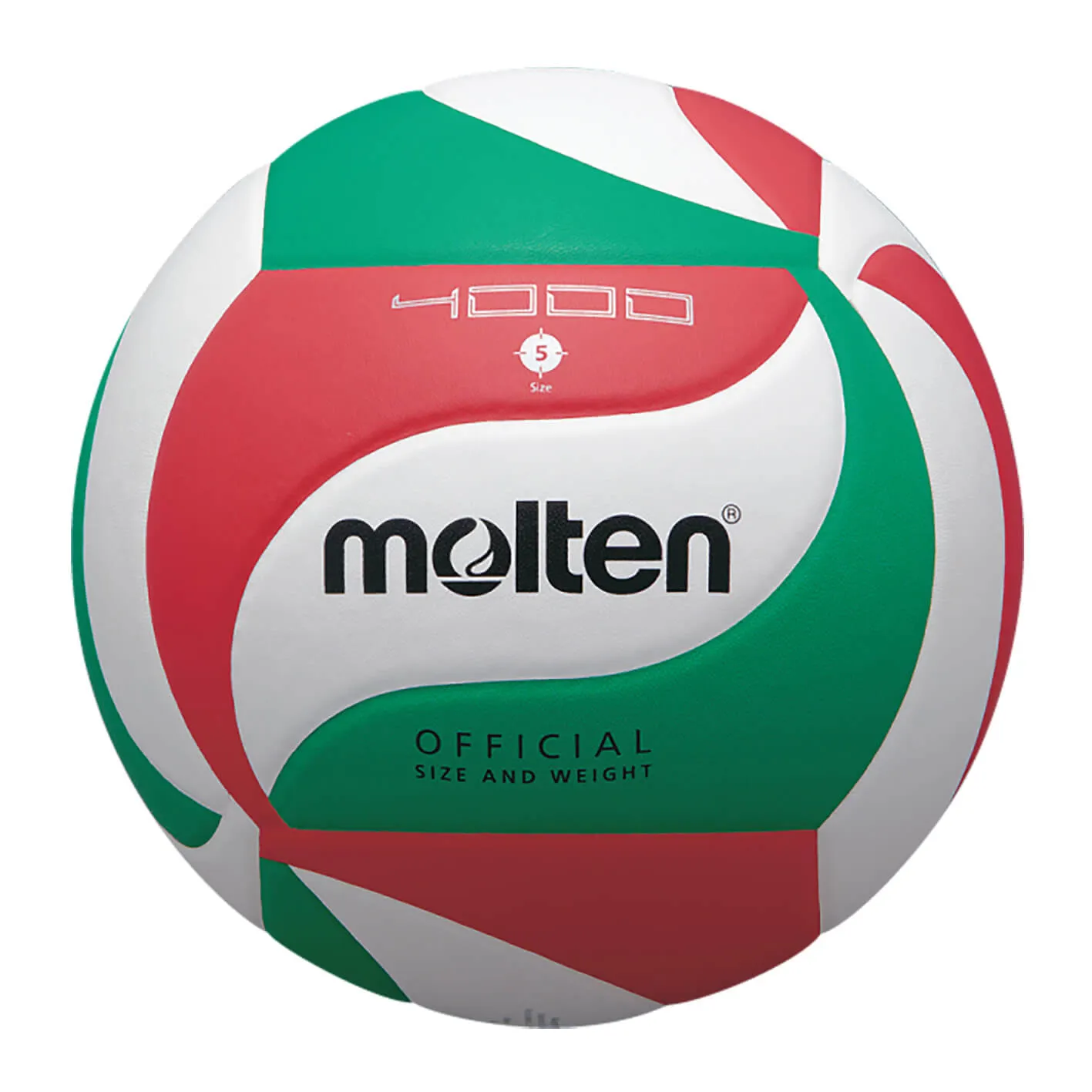 Molten 4000 Volleyball
