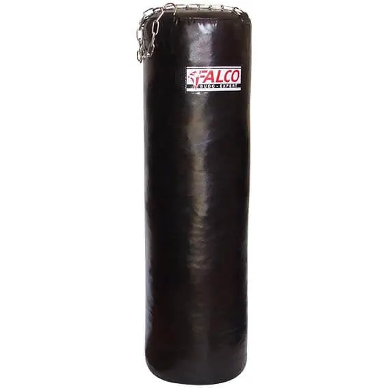 Falco Sansæk 28-31kg