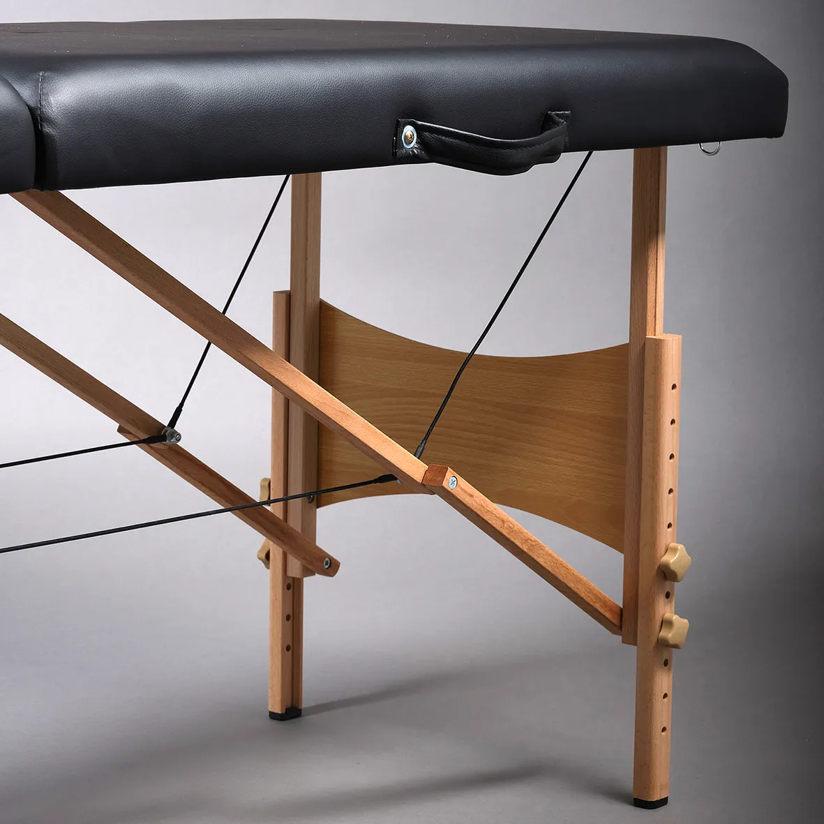 React massagebriks P300